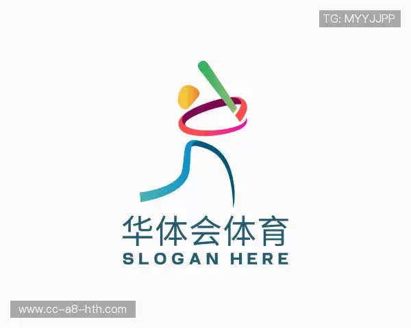 解读华体会平台